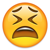 Emoji Smiley-31